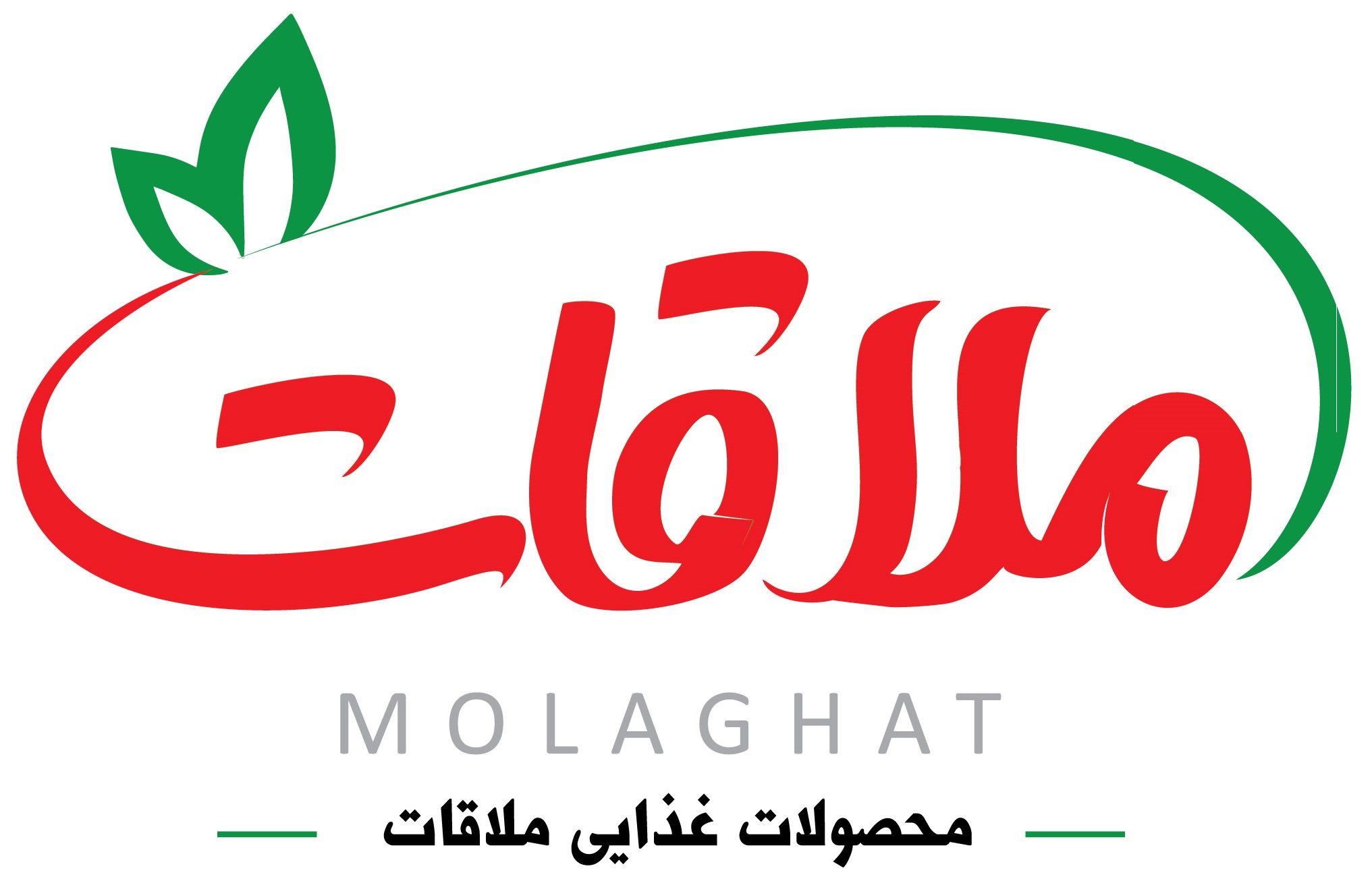 محصولات غذایی ملاقات