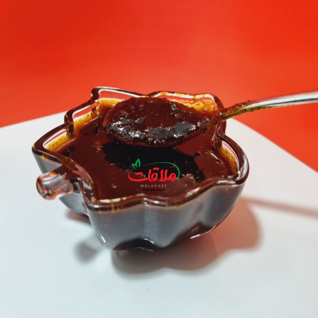 شیره خرما سنتی یک کیلویی