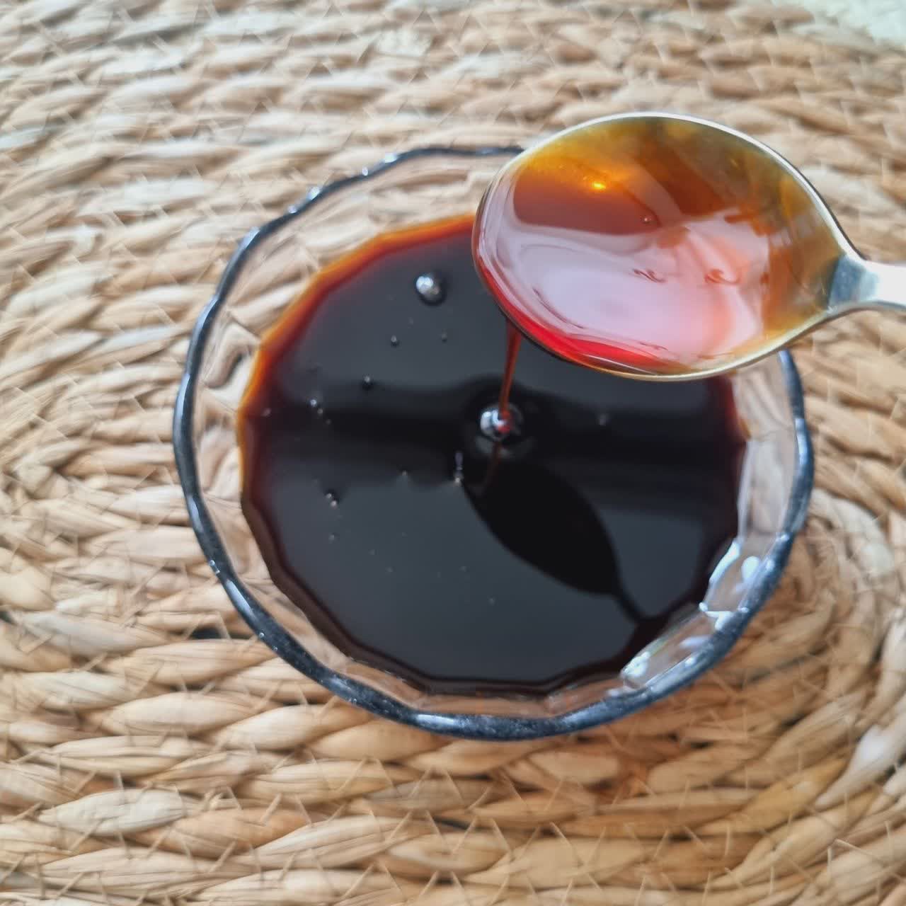 شیره خرما حرارتی یک کیلویی